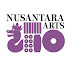 bBTwwcHpW1s-channel-avatar-Nusantara Arts