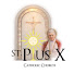 QgHjEqyOUYs-channel-avatar-St. Pius X Catholic Church