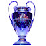 T5TRCkb5lLM-channel-avatar-seb seb