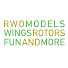 Co_QRILAF0w-channel-avatar-RWO Models