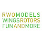 RWO Models