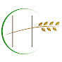 Harvest Celebration Evangelistic Church logo