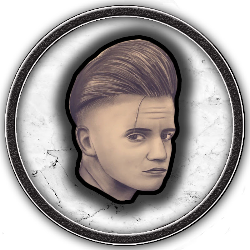 Drexlinho