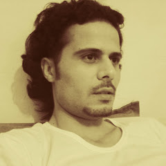 kno0ock YouTube channel avatar