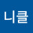 @hongdoo2000