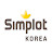 Simplot Korea