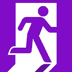 かけこみ人生相談