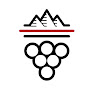 Vinum Montis logo