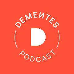 DEMENTES Podcast Avatar