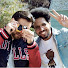 3BROkjblFNg-channel-avatar-Odah_Dako