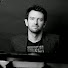 g8Fmqv7XHLI-channel-avatar-Alisdair Hogarth