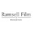 Ramsell Film
