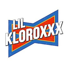 Lil Kloroxxx net worth