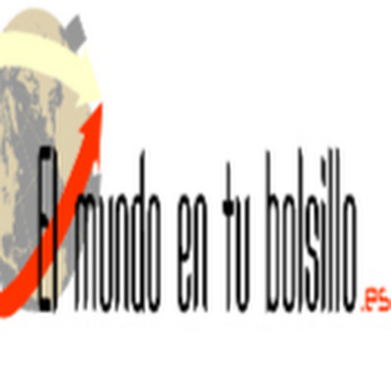 El Mundo en tu Bolsillo