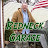 Redneck Garage