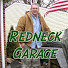 53X9WtVXwXQ-channel-avatar-Redneck Garage