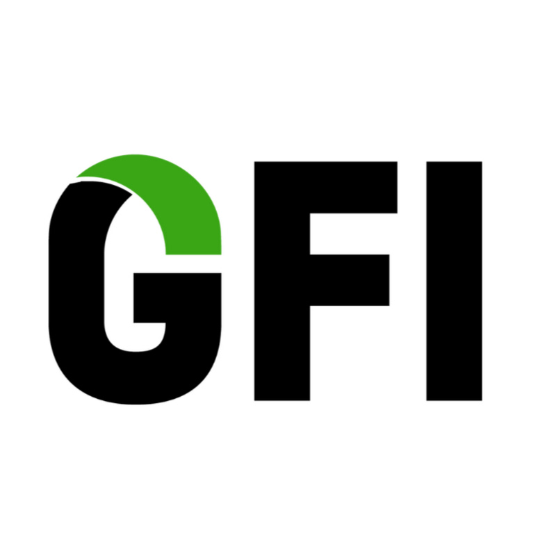 Green Finance Institute