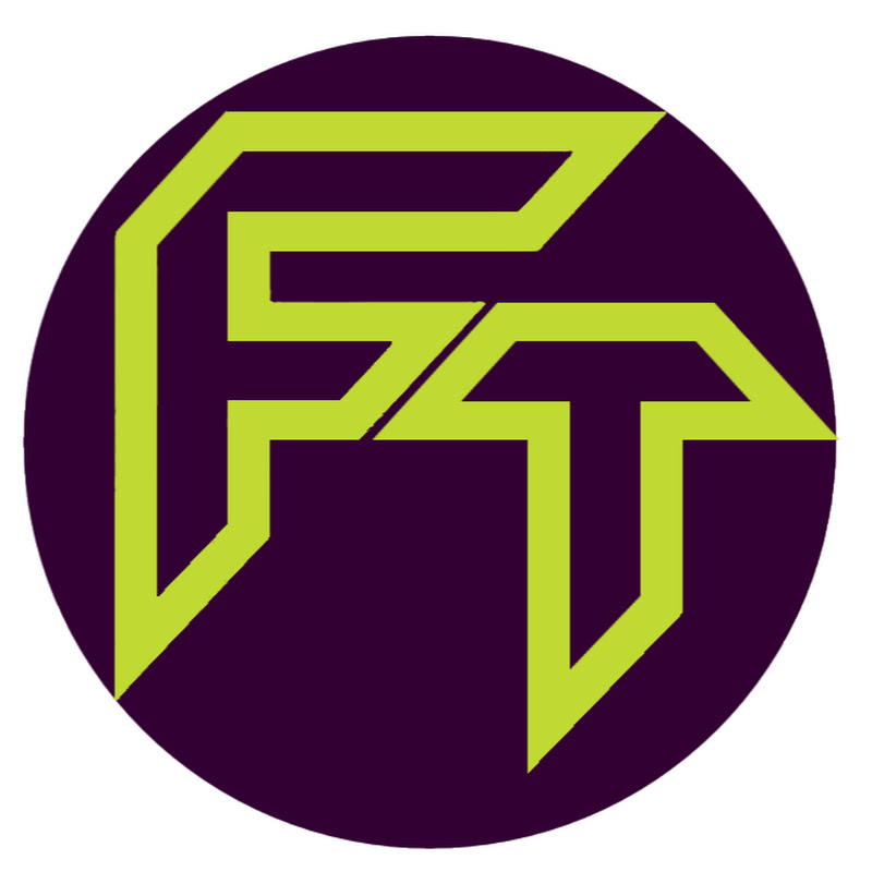 FlexiTricks