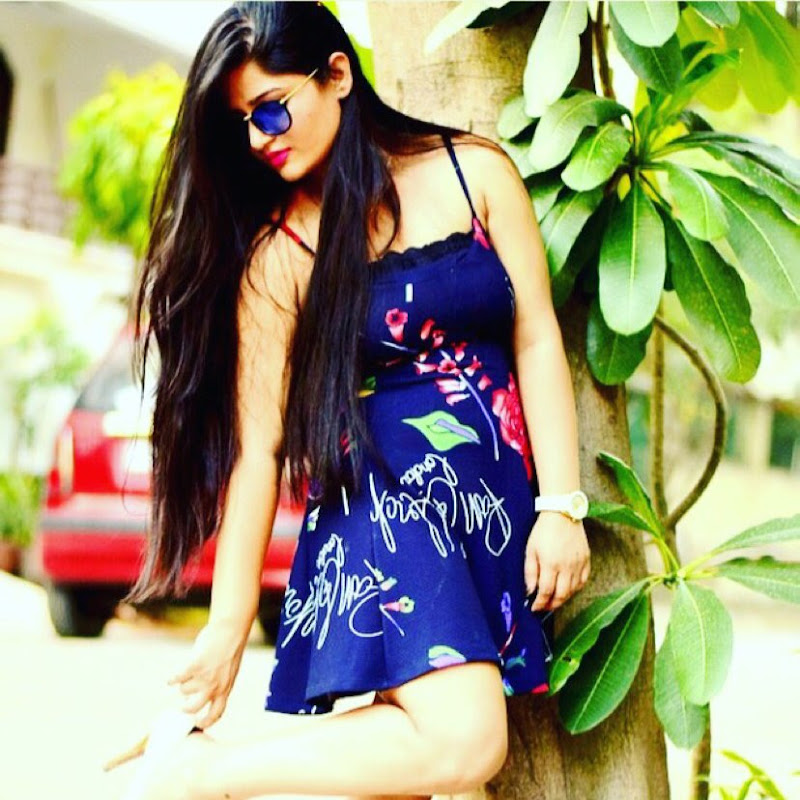 Manisha Chauhan Entertainment