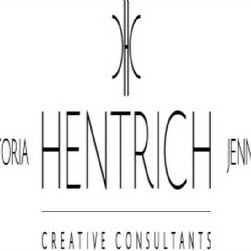 CreativeConsultants