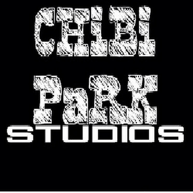 ChibiParkStudios