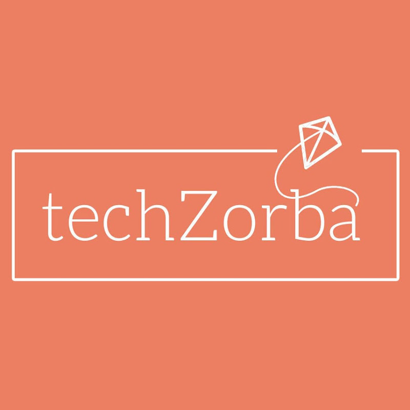 techZorba