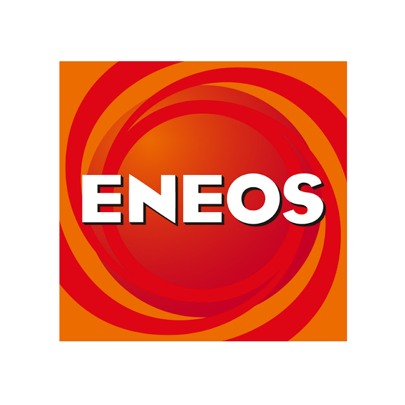 ENEOS