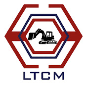LTCM Constru