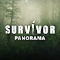 Survivor Panorama