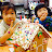 @henrylim1121