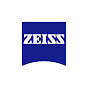 ZEISS Medical Technology (U.S.) logo