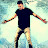 Shahveer Jafry