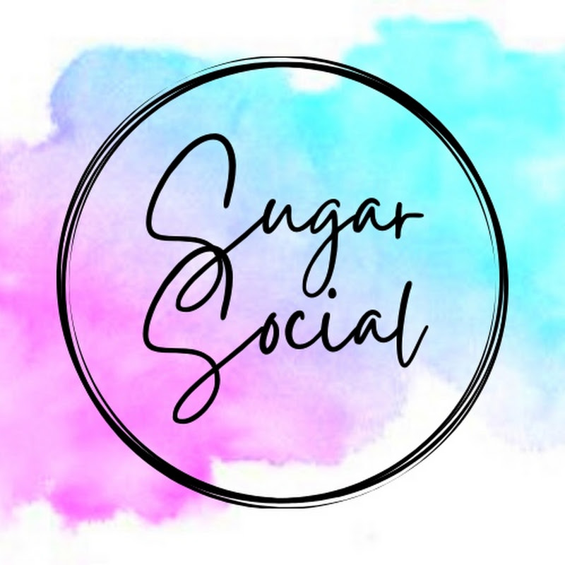 Sugar Social