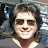 @PulpFreePress's avatar