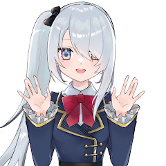 あやさきちゃんねる