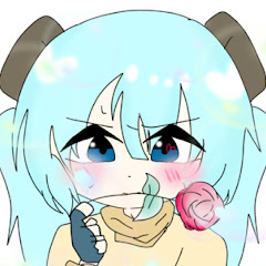 通りすがりのくまだよ