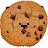@r-jthecookie3126 Avatar