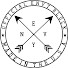5H__wt8LiqU-channel-avatar-DG7