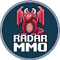 Radar MMO logo