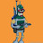 @rodhernandez4134's avatar