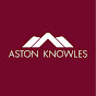 Aston Knowles logo