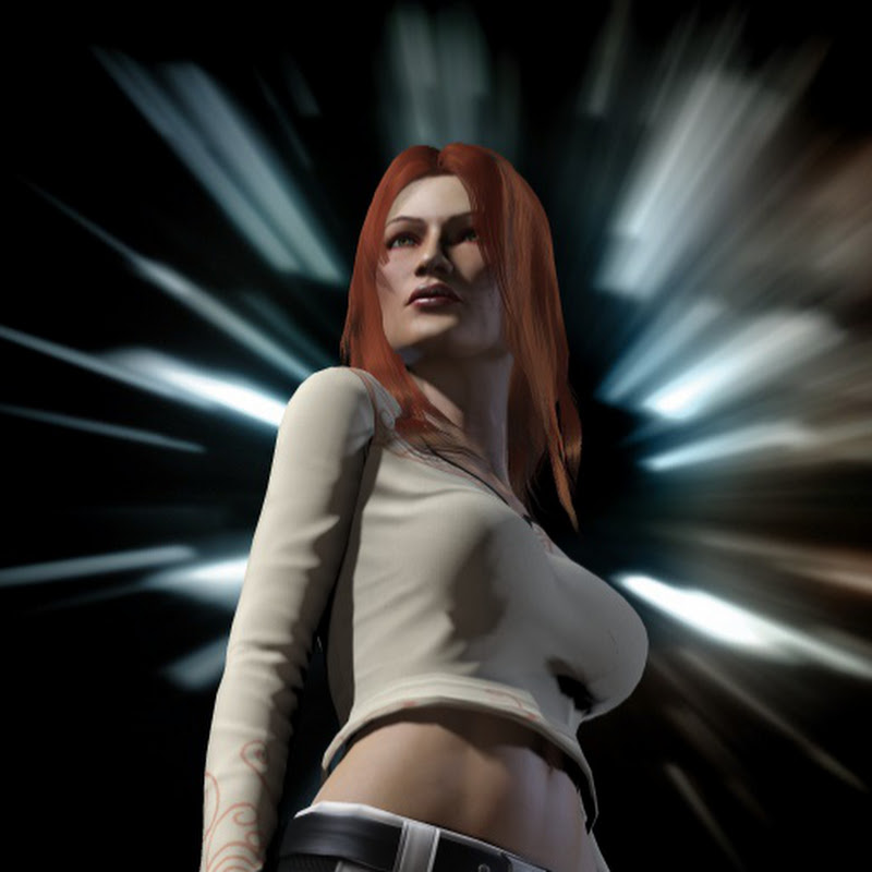 Lava Uto - PvP - EVE Online