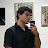 @aramorozco4693