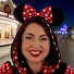 RYUJLIYYFTs-channel-avatar-angelaanimallvr