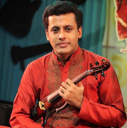 Embar Kannan photo
