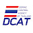 DCAT Doping Control Agency of Thailand