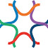 L9y8dF0IwGM-channel-avatar-Neurology Academy