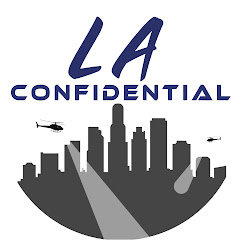 LA CONFIDENTIAL