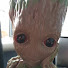 WqavwuhWZzk-channel-avatar-chris terry