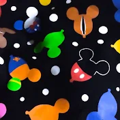 舞浜奉行ノ御庭番